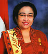 https://upload.wikimedia.org/wikipedia/commons/thumb/8/88/President_Megawati_Sukarnoputri_-_Indonesia.jpg/100px-President_Megawati_Sukarnoputri_-_Indonesia.jpg